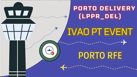 ivao|ivao portugal.
